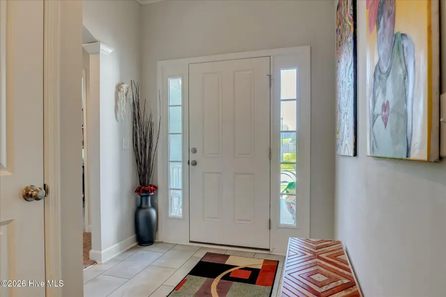 5262 Copse Drive, Augusta, GA 30909 - #2