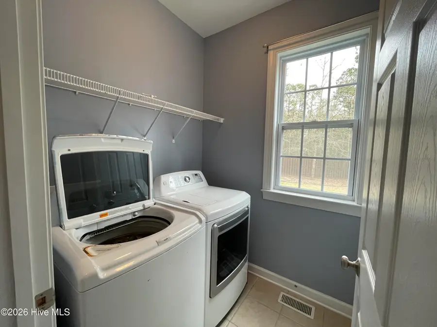 204 Mia Court, Maysville, NC 28555 - #3
