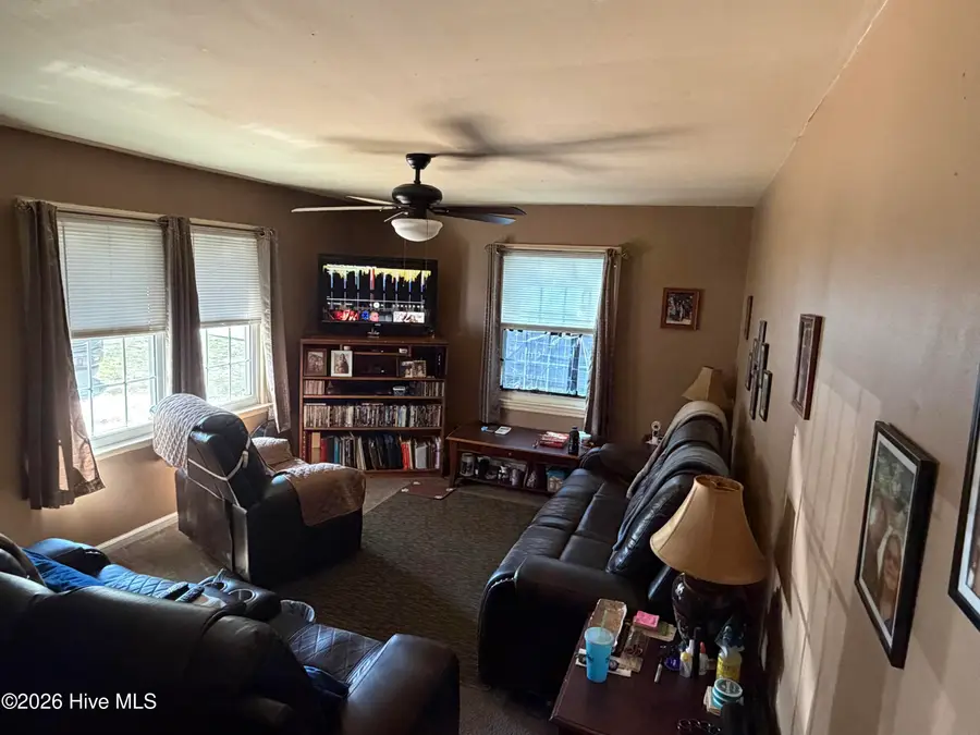 2237 Bandler Road, Augusta, GA 30909 - #2