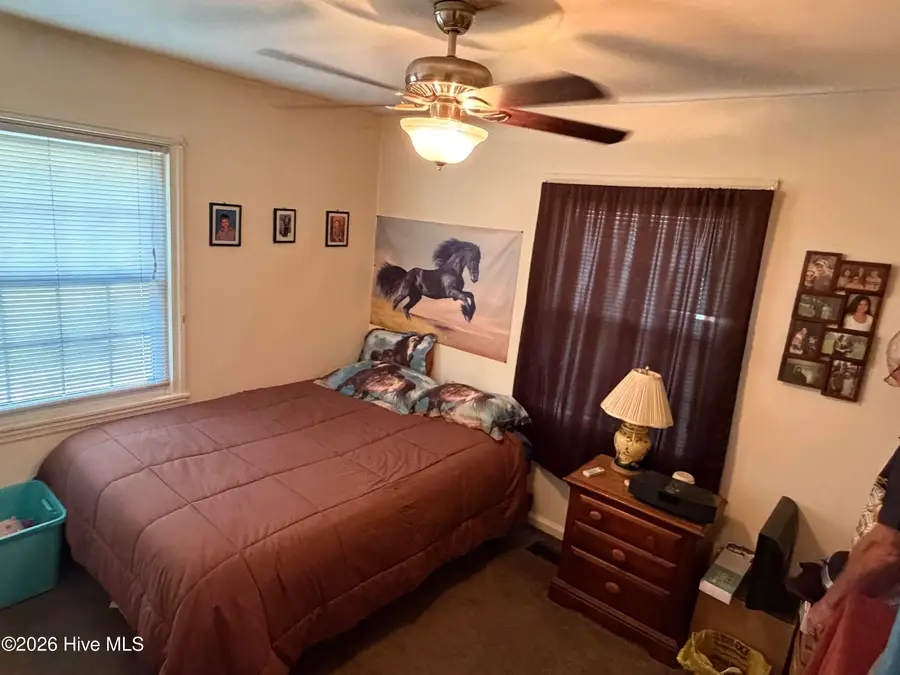 2237 Bandler Road, Augusta, GA 30909 - #3