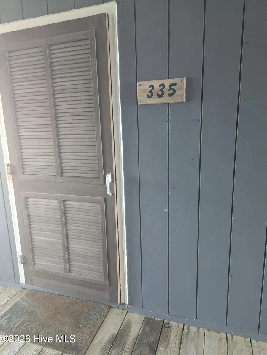 2224 New River Inlet Road #Unit 335, North Topsail Beach, NC 28460 - #2