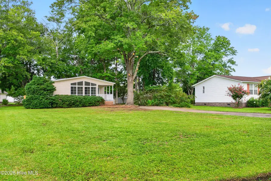1094 Gull Court Sw, Calabash, NC 28467 - #2
