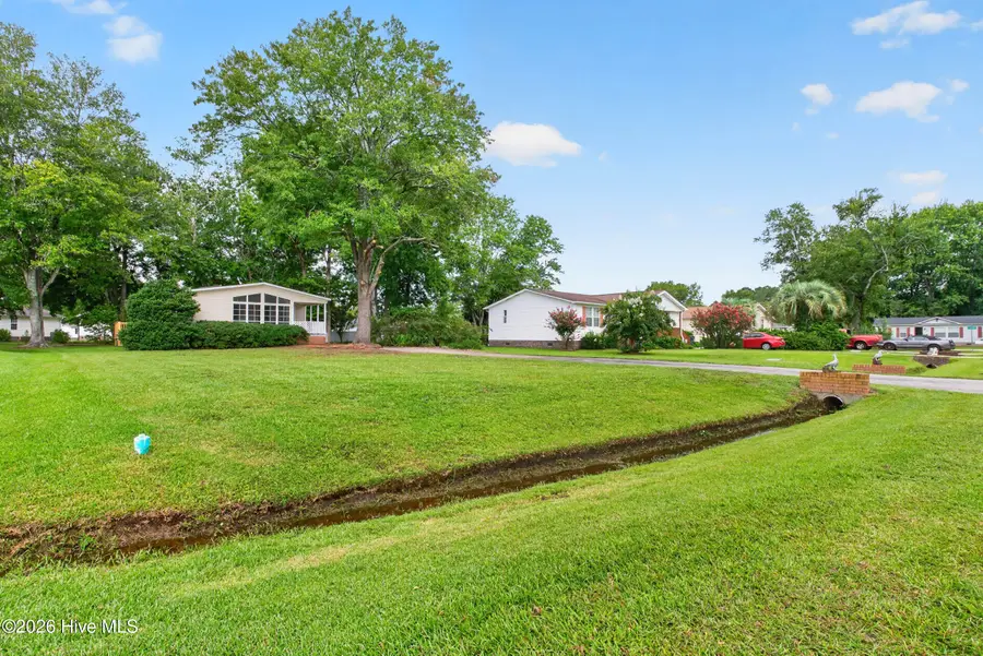 1094 Gull Court Sw, Calabash, NC 28467 - #3