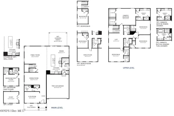 134 Harmonica Lane, Greenville, NC 27834