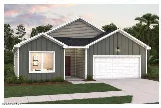 2050 Creekview Landing Boulevard Sw #Lot 68, Shallotte, NC 28470 - #1