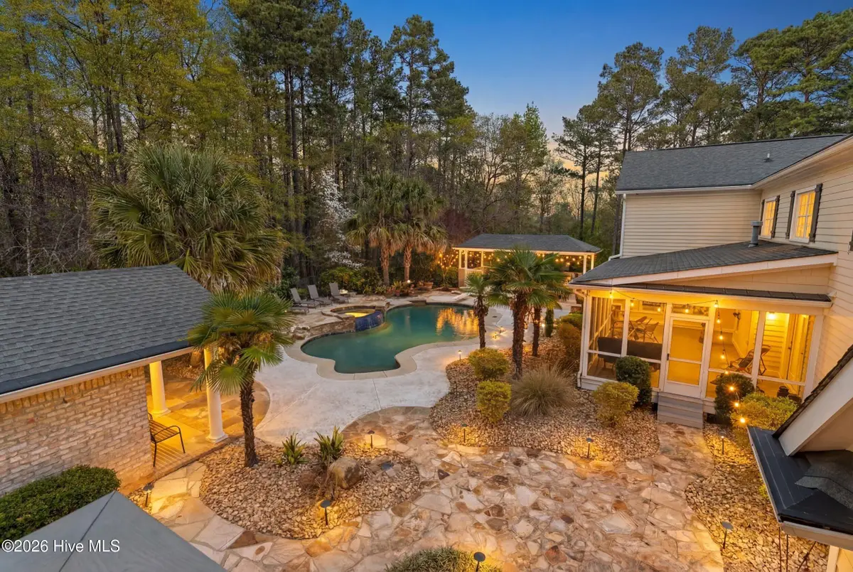 211 Ronda Court, Grovetown, GA 30813 - #1