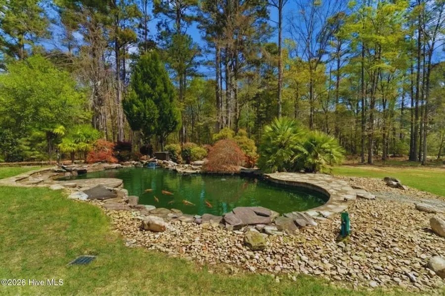 211 Ronda Court, Grovetown, GA 30813 - #2