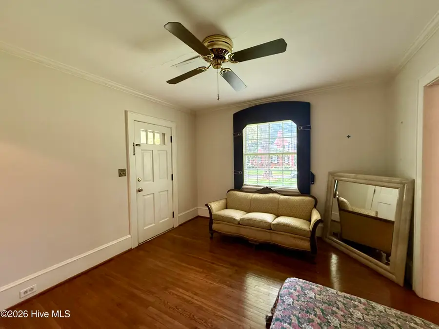 208 Crescent Drive, Windsor, NC 27983 - #3