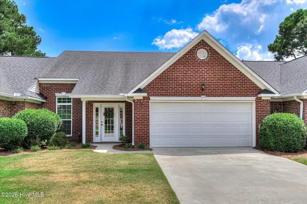 175 Village Parkway, North Augusta, SC 29841