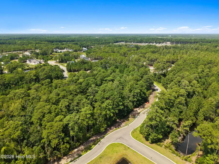 1567 Adelaide Beach Avenue Sw, Shallotte, NC 28470 - #3