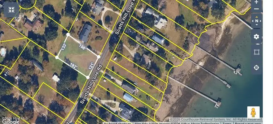 8 Scotts Hill Loop Road, Wilmington, NC 28411 - #2