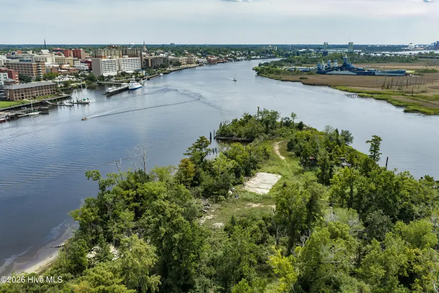 1100 Point Harbor Road, Wilmington, NC 28401 - #3