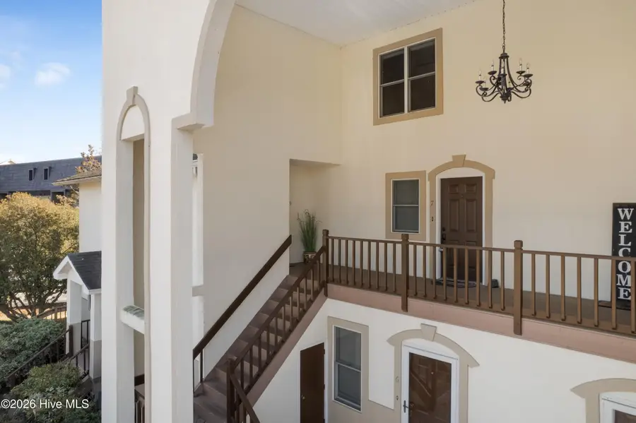 9 Gardner Point Drive #9, Elizabeth City, NC 27909 - #3