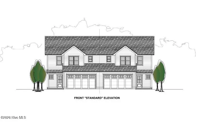 Address Withheld By Seller, Cameron, NC 28326 - #1