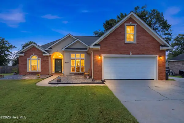 1953 Long Creek Falls, Grovetown, GA 30813