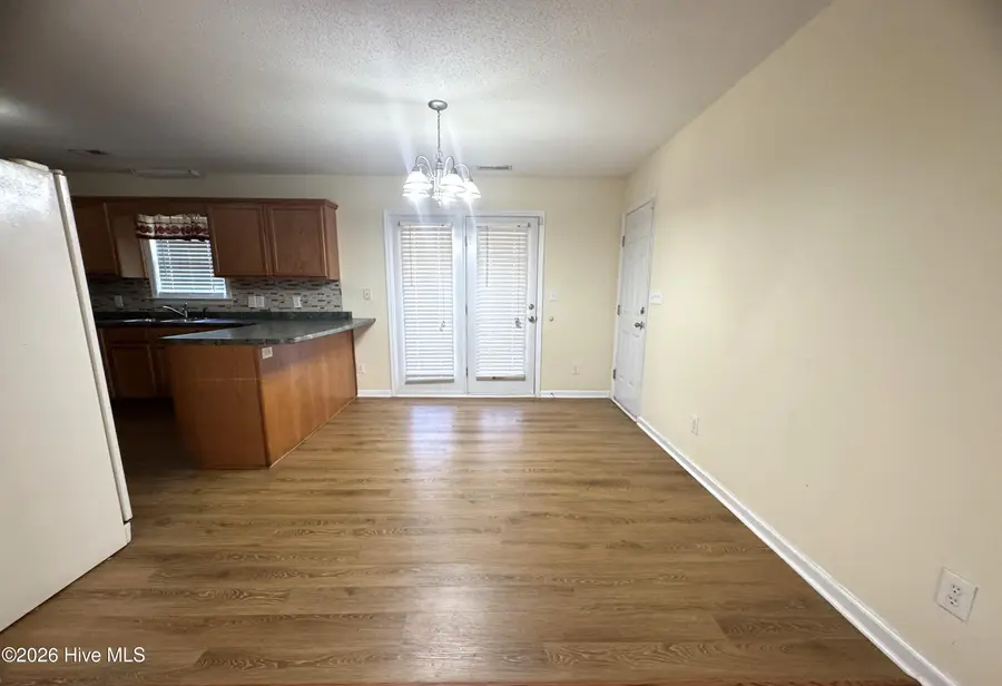 2638 Pinewood Home Drive, Pink Hill, NC 28572 - #3