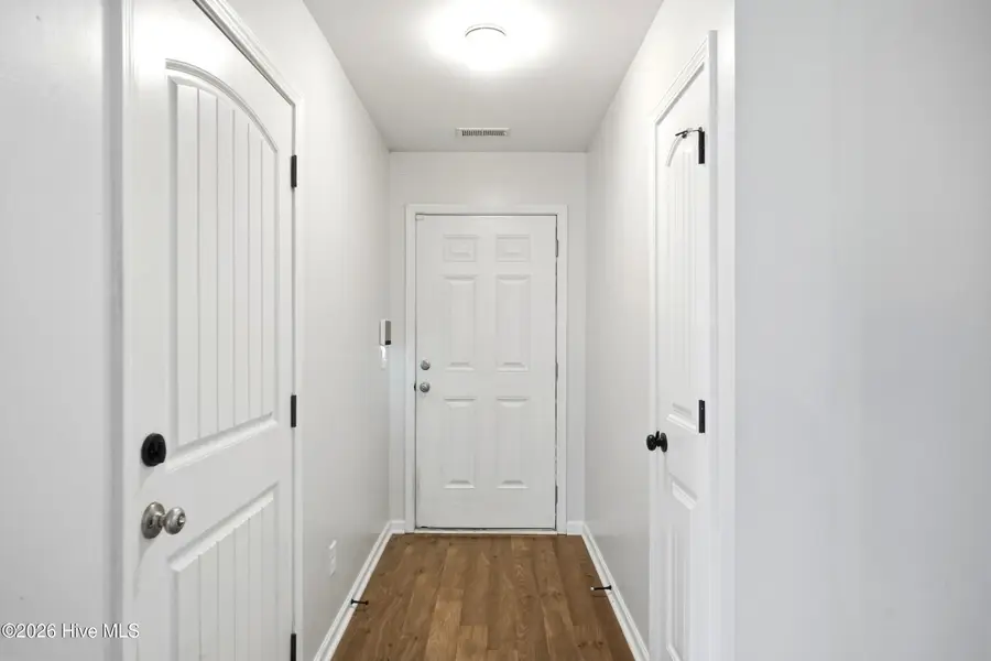 7287 Copperfield Court, Wilmington, NC 28411 - #3