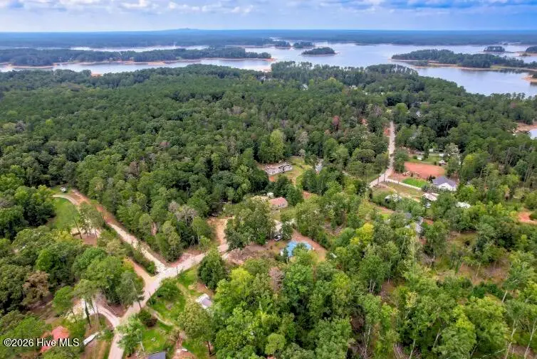 7329 Lakeside Drive, Appling, GA 30802 - #2