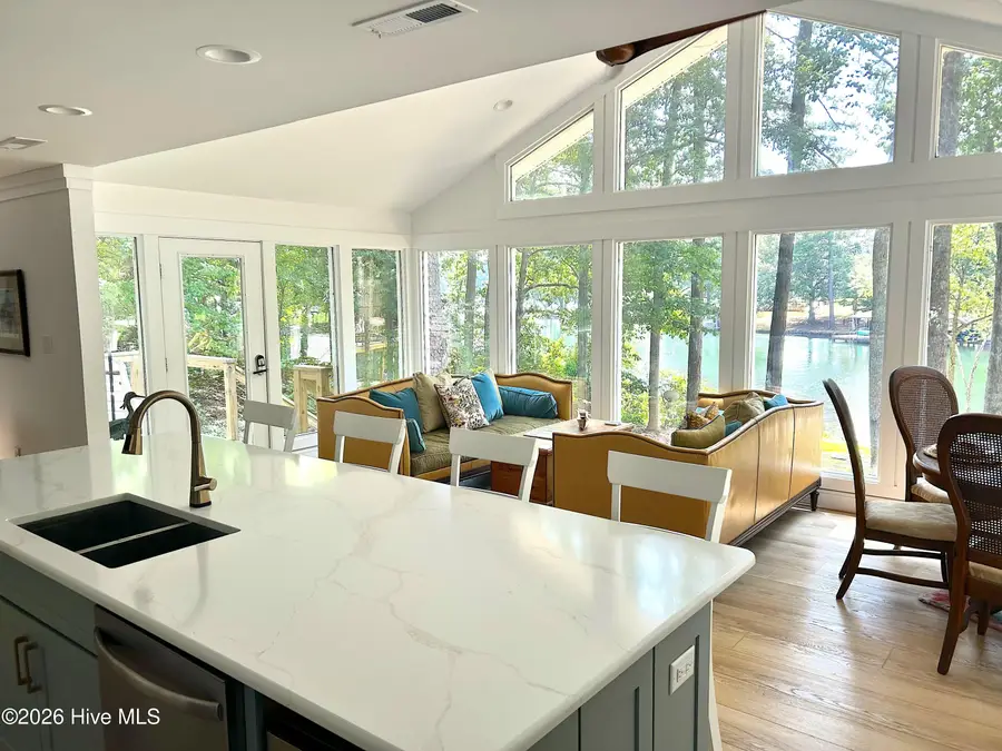 180 Northern Cove Drive, Littleton, NC 27850 - #3