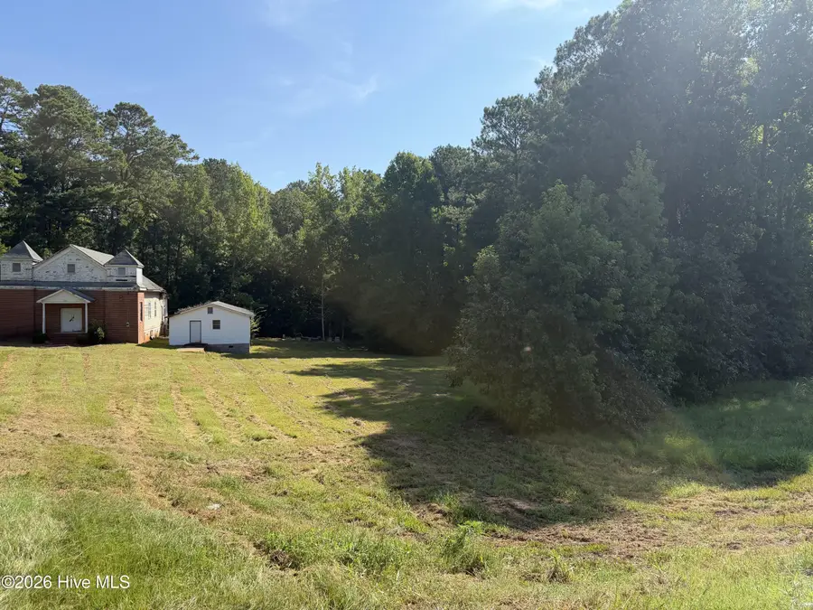 5006 Washington Road Ne, Thomson, GA 30824 - #2