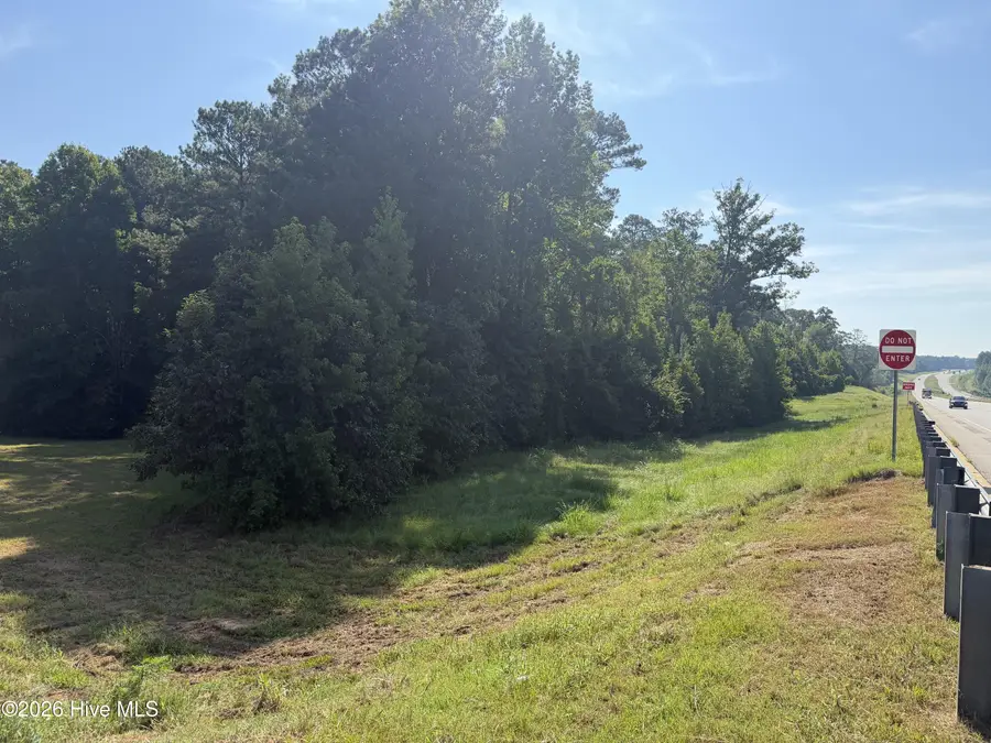 5006 Washington Road Ne, Thomson, GA 30824 - #3
