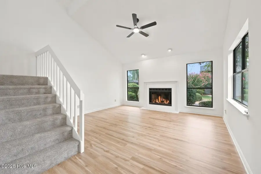 1 Cardinal Lane, North Augusta, SC 29841 - #3