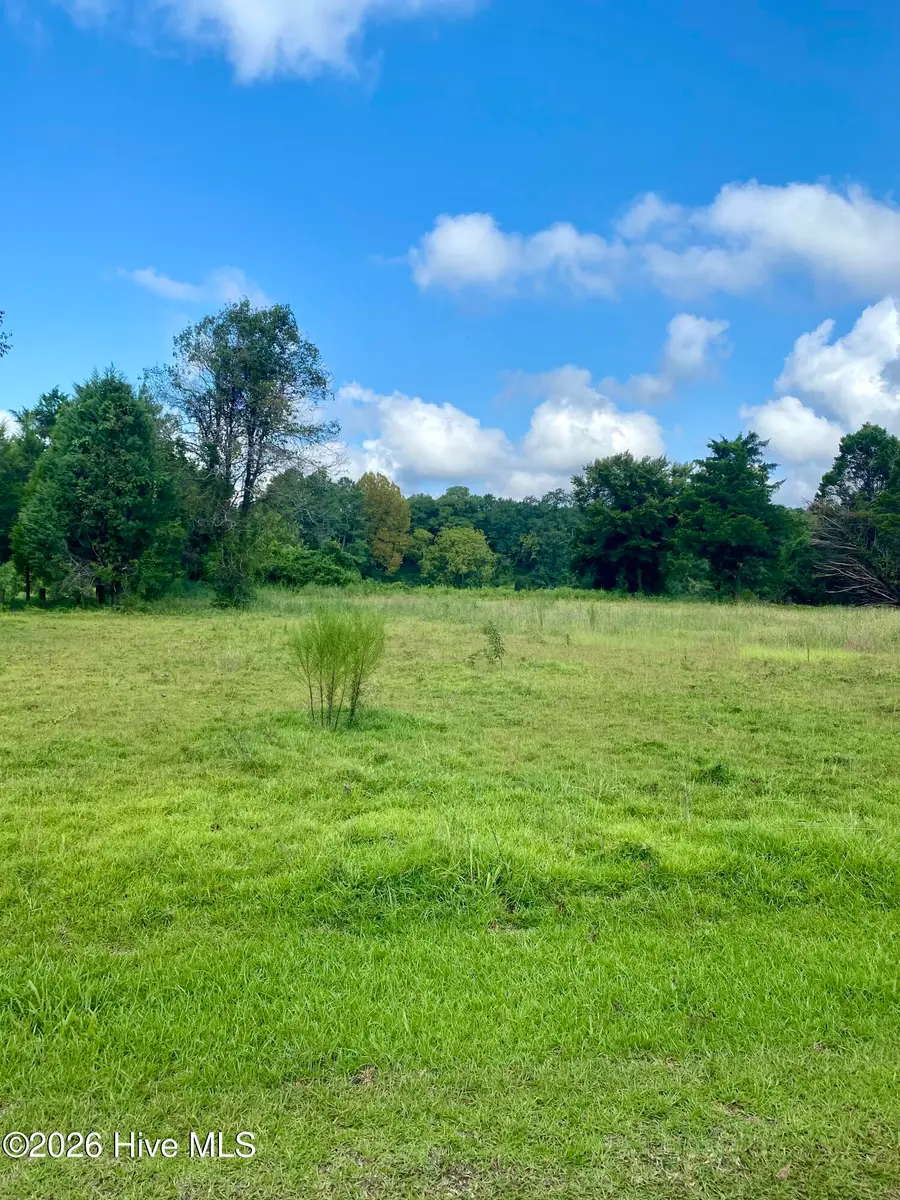 846 Harriett Lane, Pollocksville, NC 28573 - #2