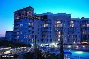 2000 New River Inlet Road #3113, North Topsail Beach, NC 28460