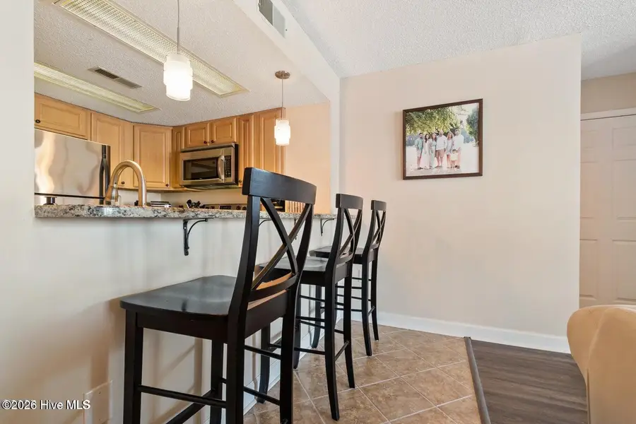 2000 New River Inlet Road #3113, North Topsail Beach, NC 28460 - #2