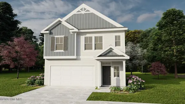 421 Helen Drive #Wd270, North Augusta, SC 29860