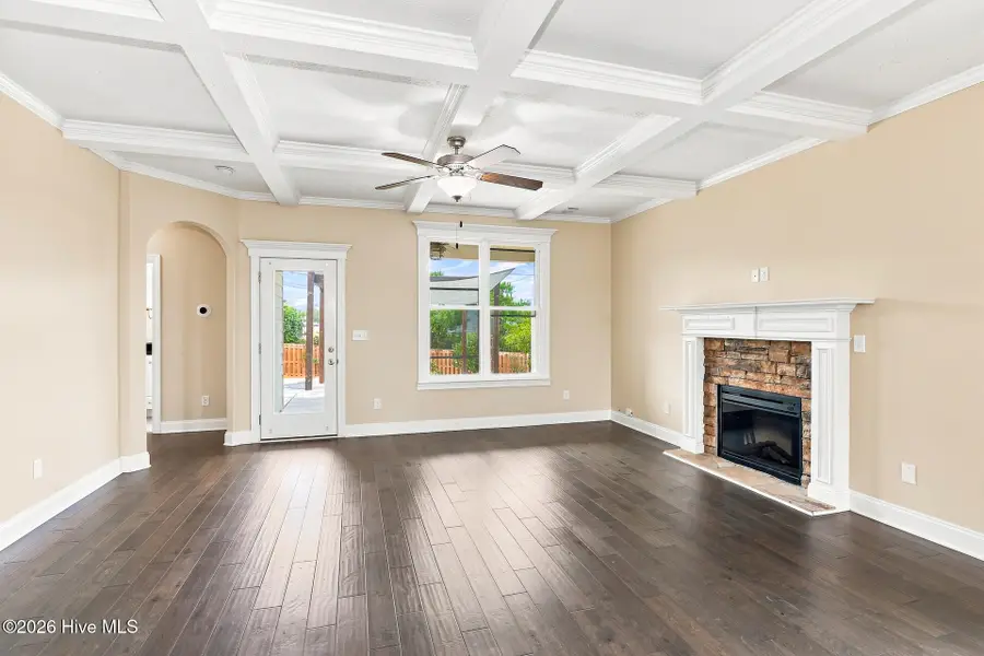 937 Niagra Falls, Grovetown, GA 30813 - #2