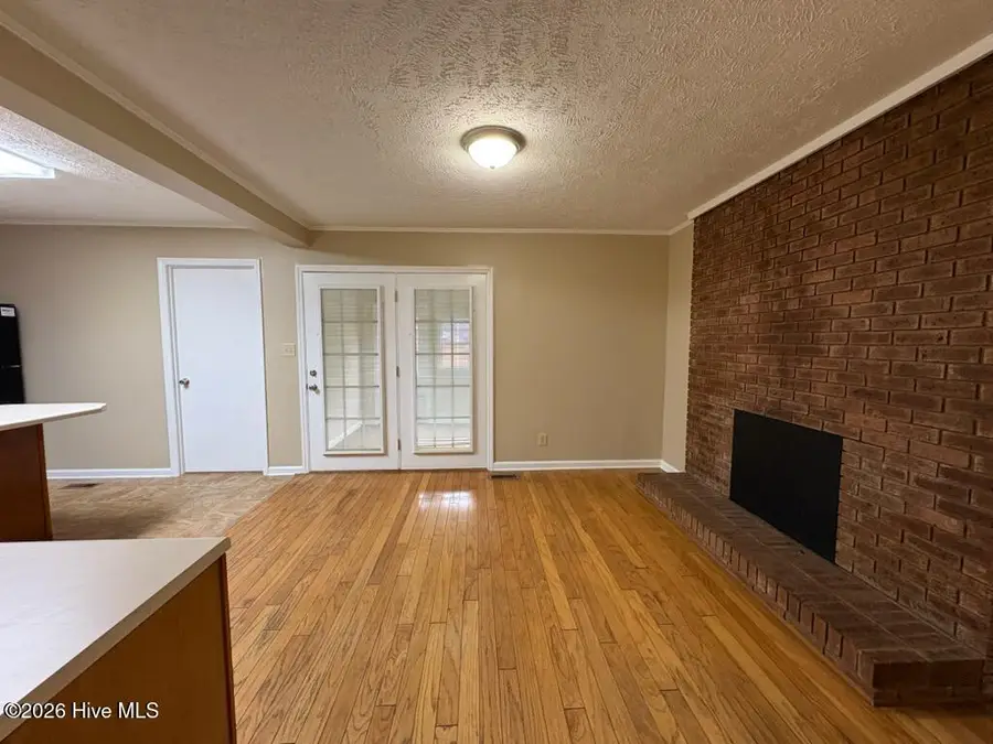 114 Sandhurst Drive, Rockingham, NC 28379 - #3