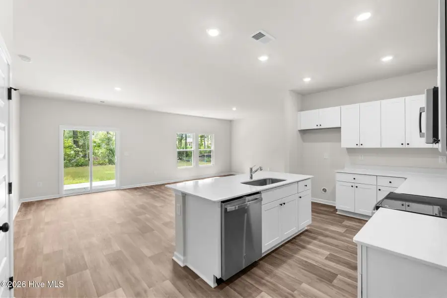 1035 Harbor Drive, Calabash, NC 28467 - #3