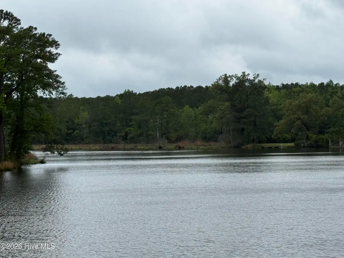 0 Stillwater Drive, Belhaven, NC 27810 - #1