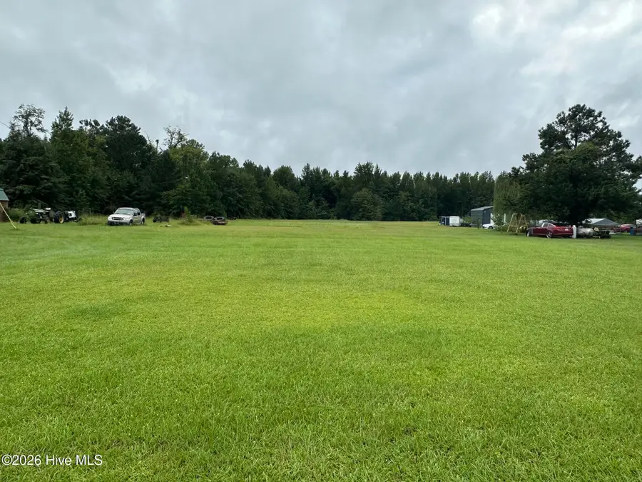 0 N Carolina 118, Grifton, NC 28530 - #3