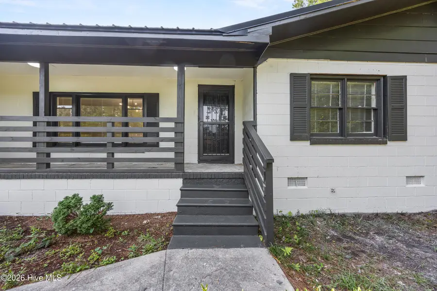 2715 Cedar Hill Road Ne, Leland, NC 28451 - #3