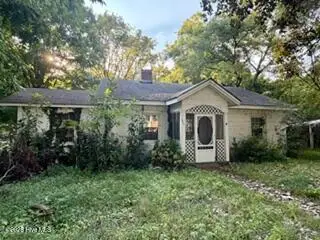 1000 Bryan Avenue, Scotland Neck, NC 27874 - #1