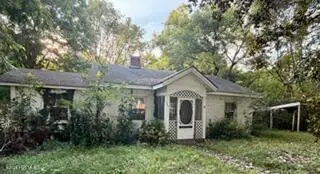 1000 Bryan Avenue, Scotland Neck, NC 27874 - #2