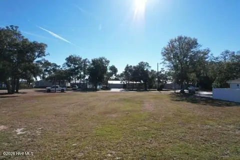 540 Lockwood Folly Road Se, Bolivia, NC 28422