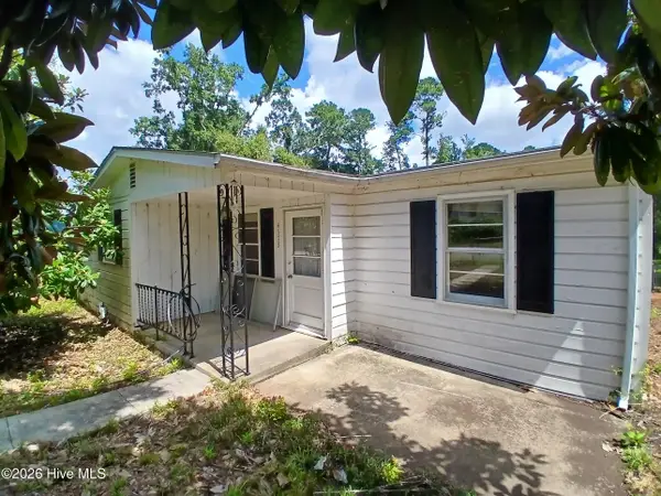 4573 Meadow Lane, Evans, GA 30809