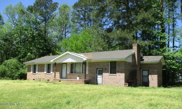 106 S Grandy Lane, Windsor, NC 27983