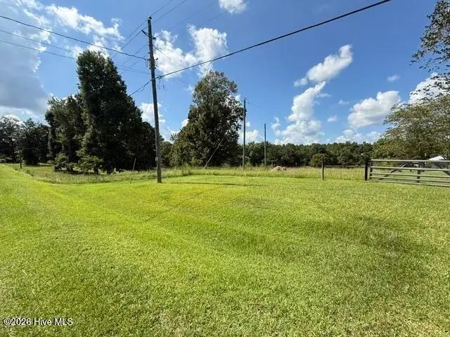 255 NW Bridge Road, Jacksonville, NC 28540 - #1