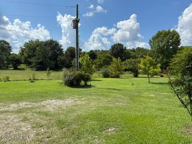 255 NW Bridge Road, Jacksonville, NC 28540 - #3