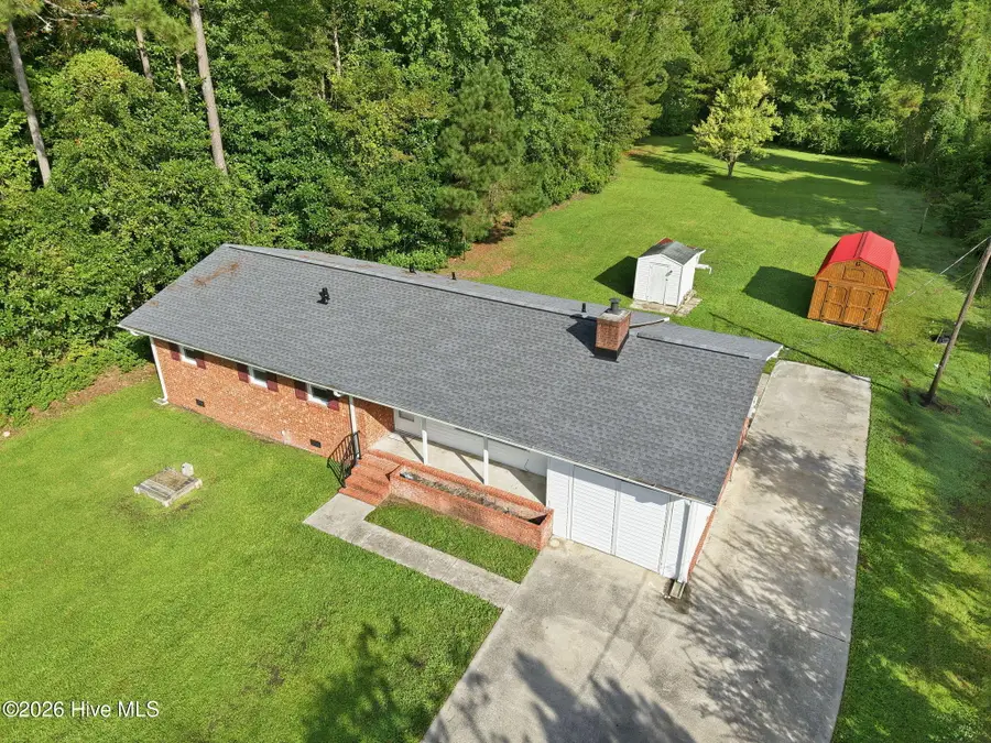 2316 Burgaw Highway, Jacksonville, NC 28540 - #3