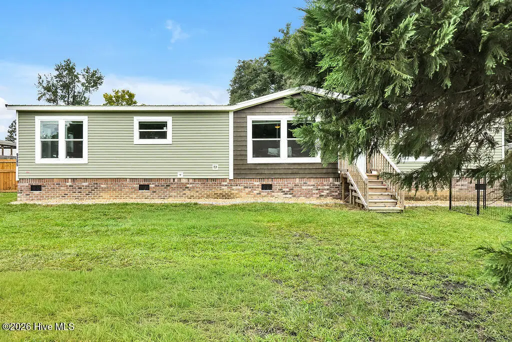 9285 Keipper Avenue Ne, Leland, NC 28451 - #1