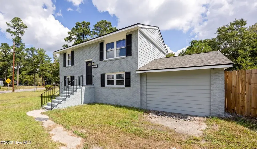 2208 Bungalow Road, Augusta, GA 30906 - #3