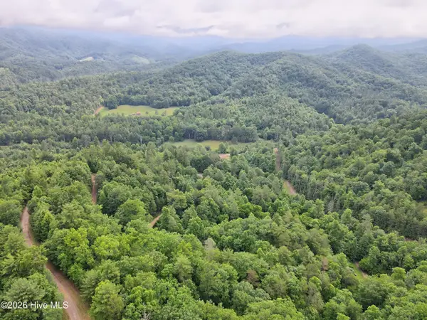 000 Top Horseshoe Ridge, Murphy, NC 28906