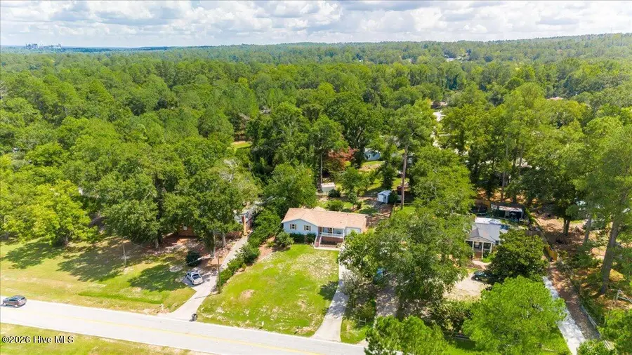 1846 Mcdade Farm Road, Augusta, GA 30906 - #2