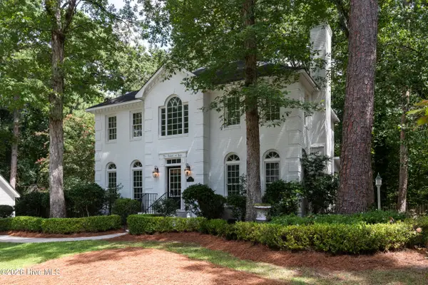 507 Kent Road, Greenville, NC 27858