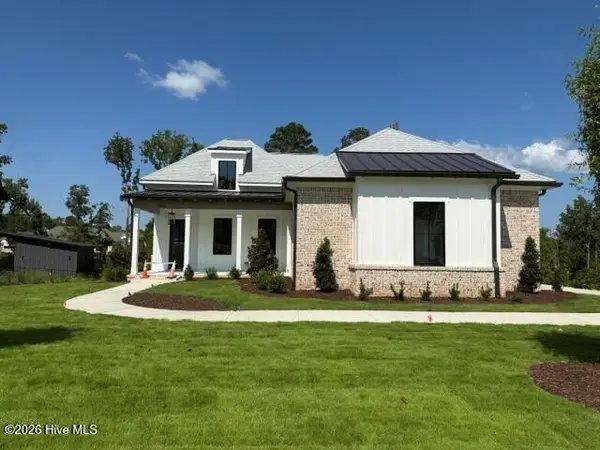 840 Audubon Way, Evans, GA 30809